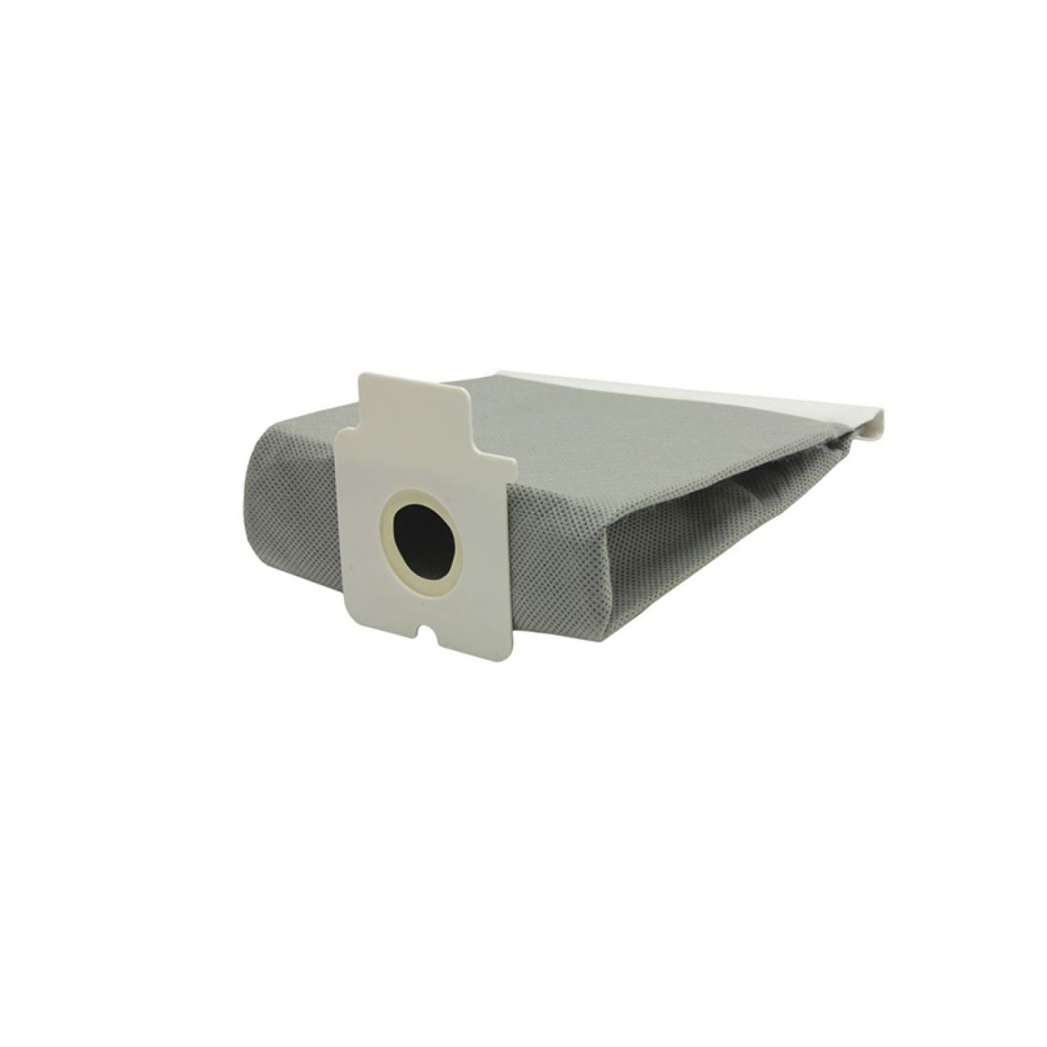 Vcl dust bag OZONE MX-14 — 2