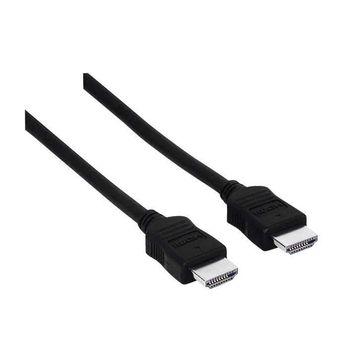 HDMI cable Hama 205001 — 2