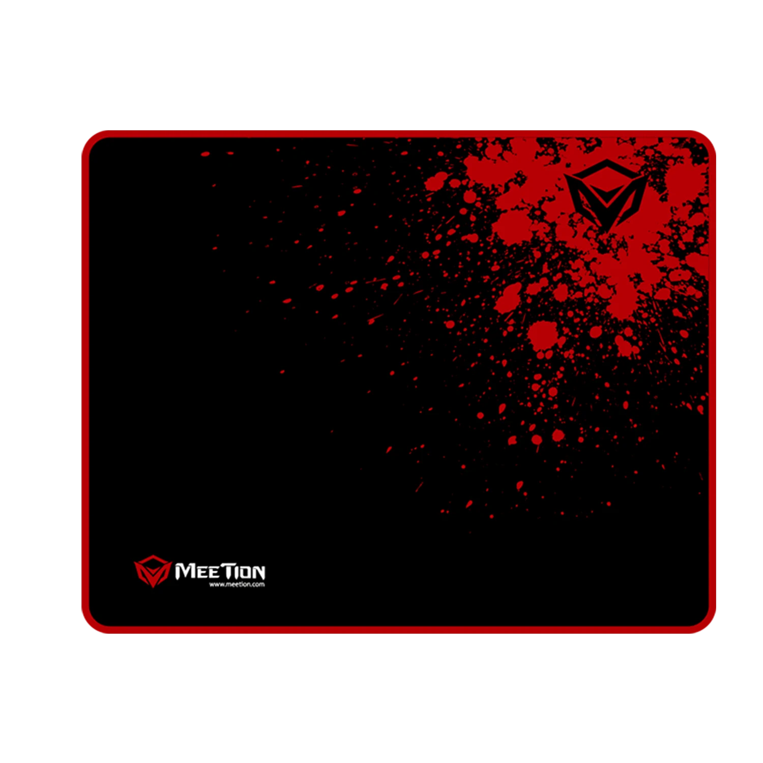MeeTion P110 — 2