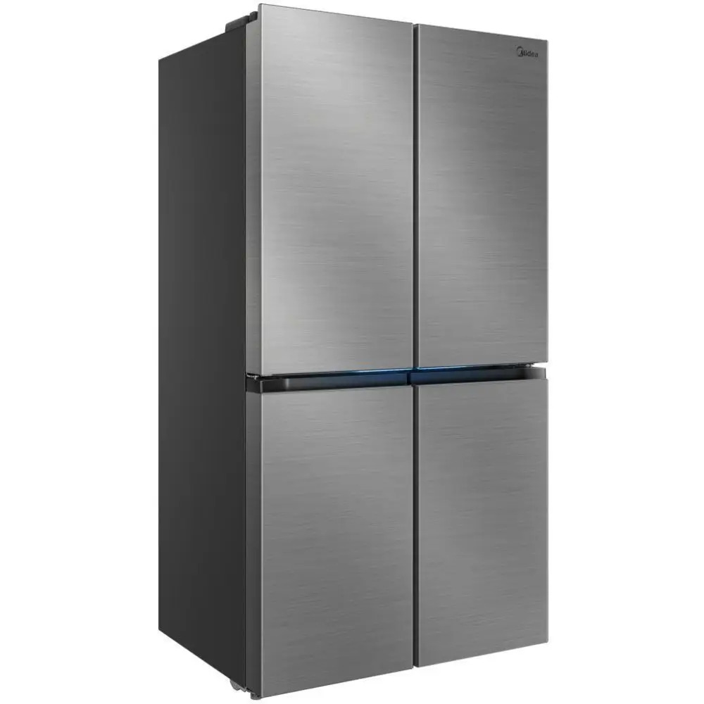 Midea French Door Refrigerator 706L – MDRM923CIE46M — 2