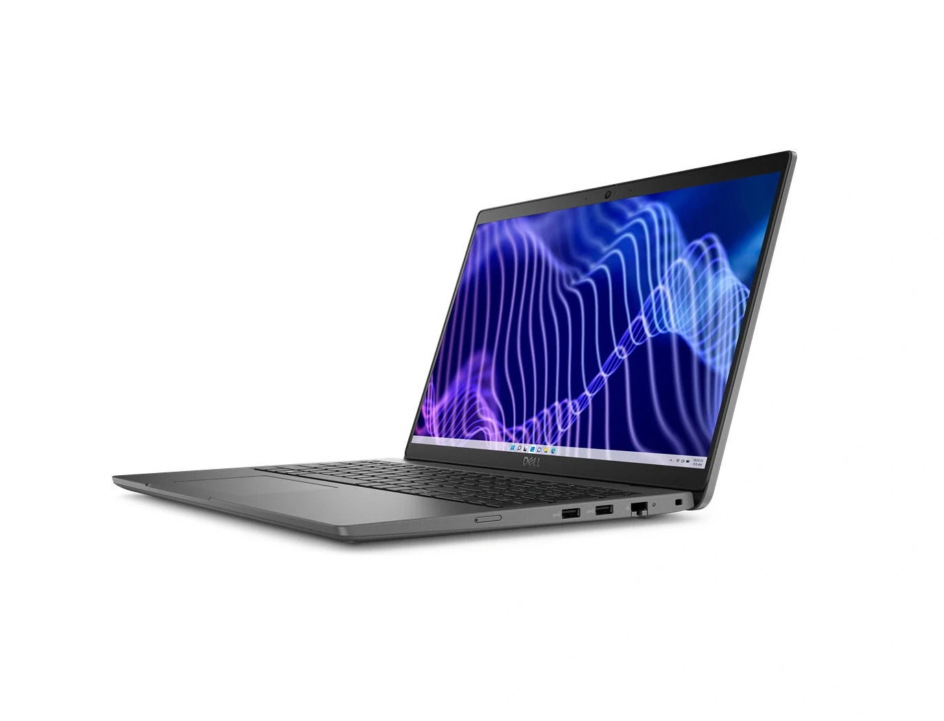 Latitude 3540 — 3