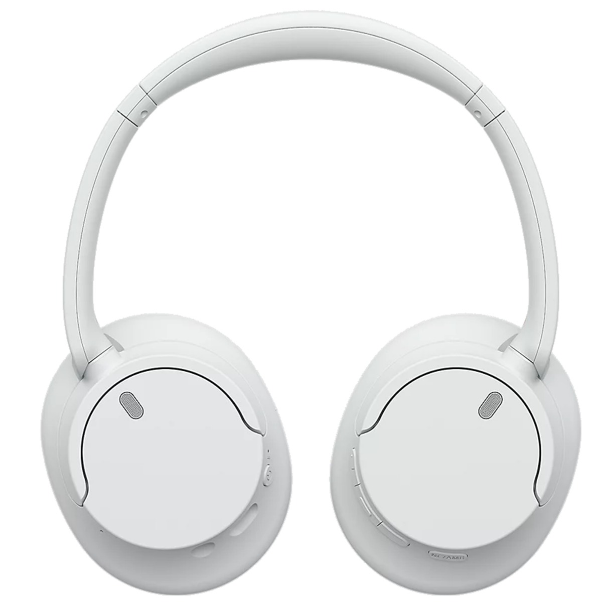 Headphones Sony WH-CH720N WCE — 3