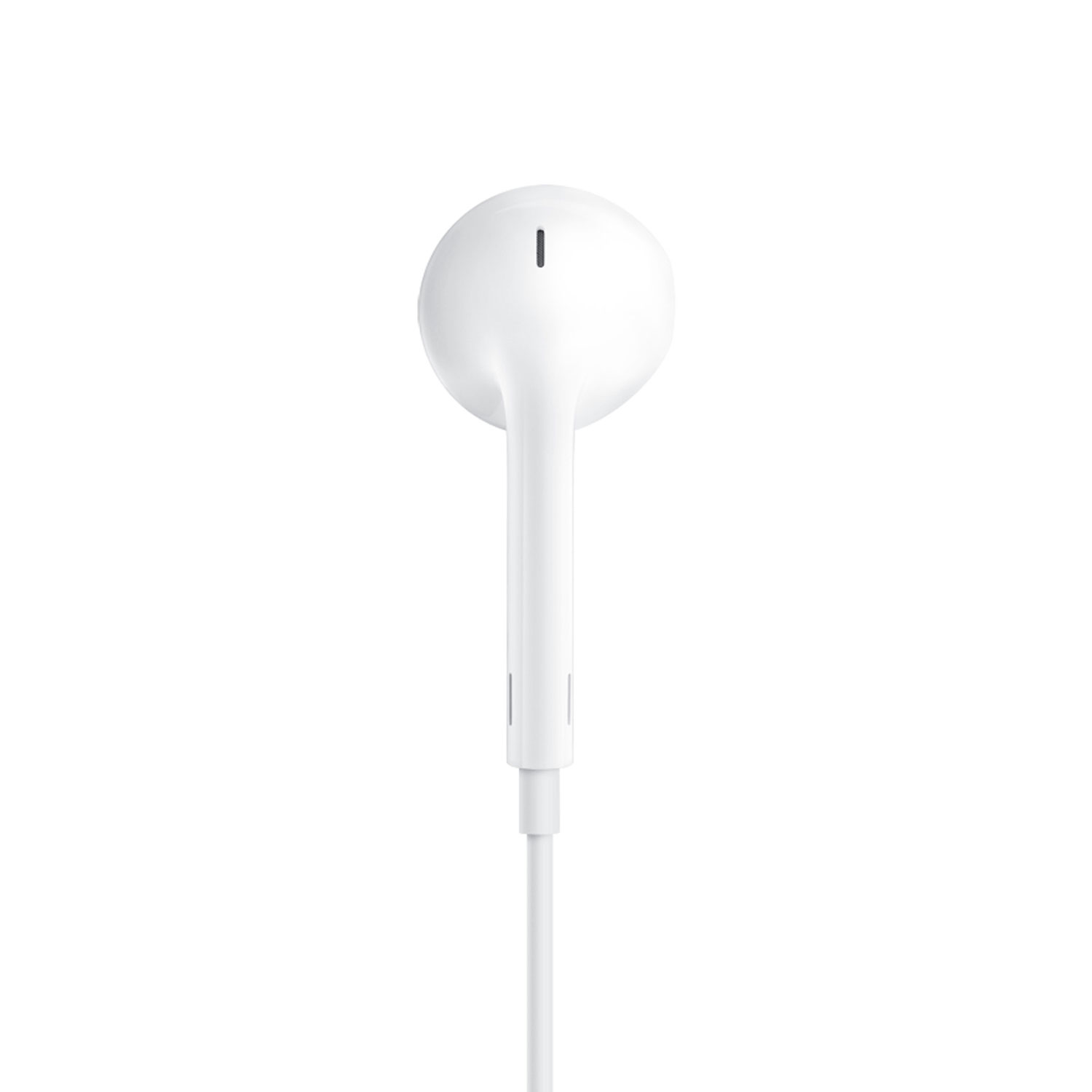 Headphone EarPods with USB-C A3046 — 4