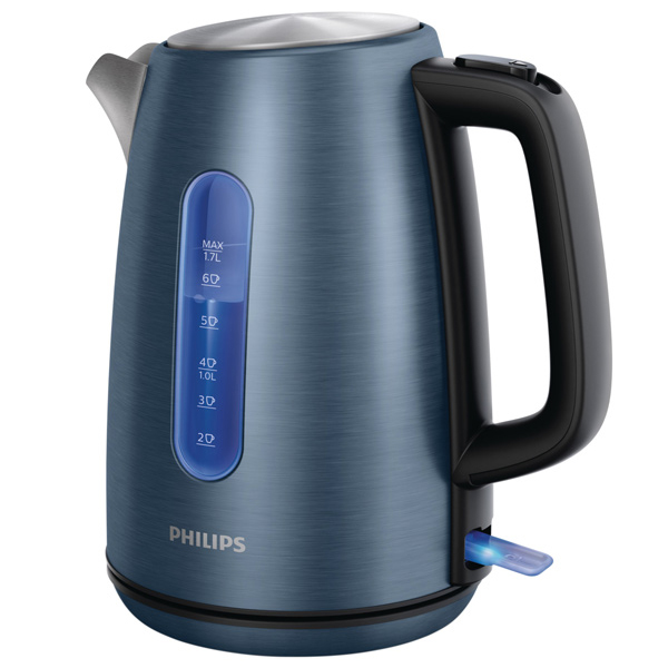 Kettle HD 9358 11 — 3