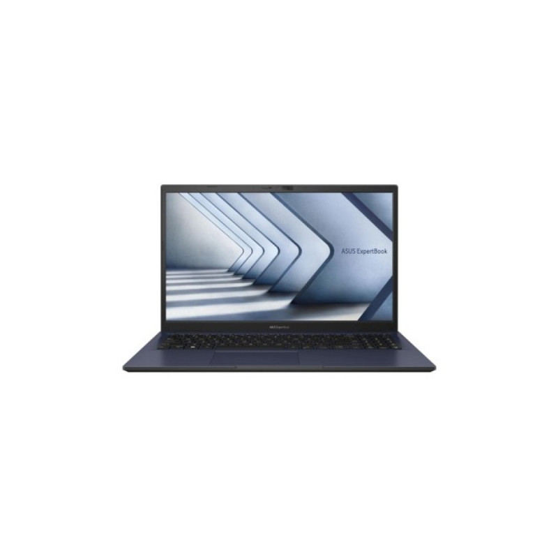 90NX06X1- Notbuker 90NX06X1-M011H0