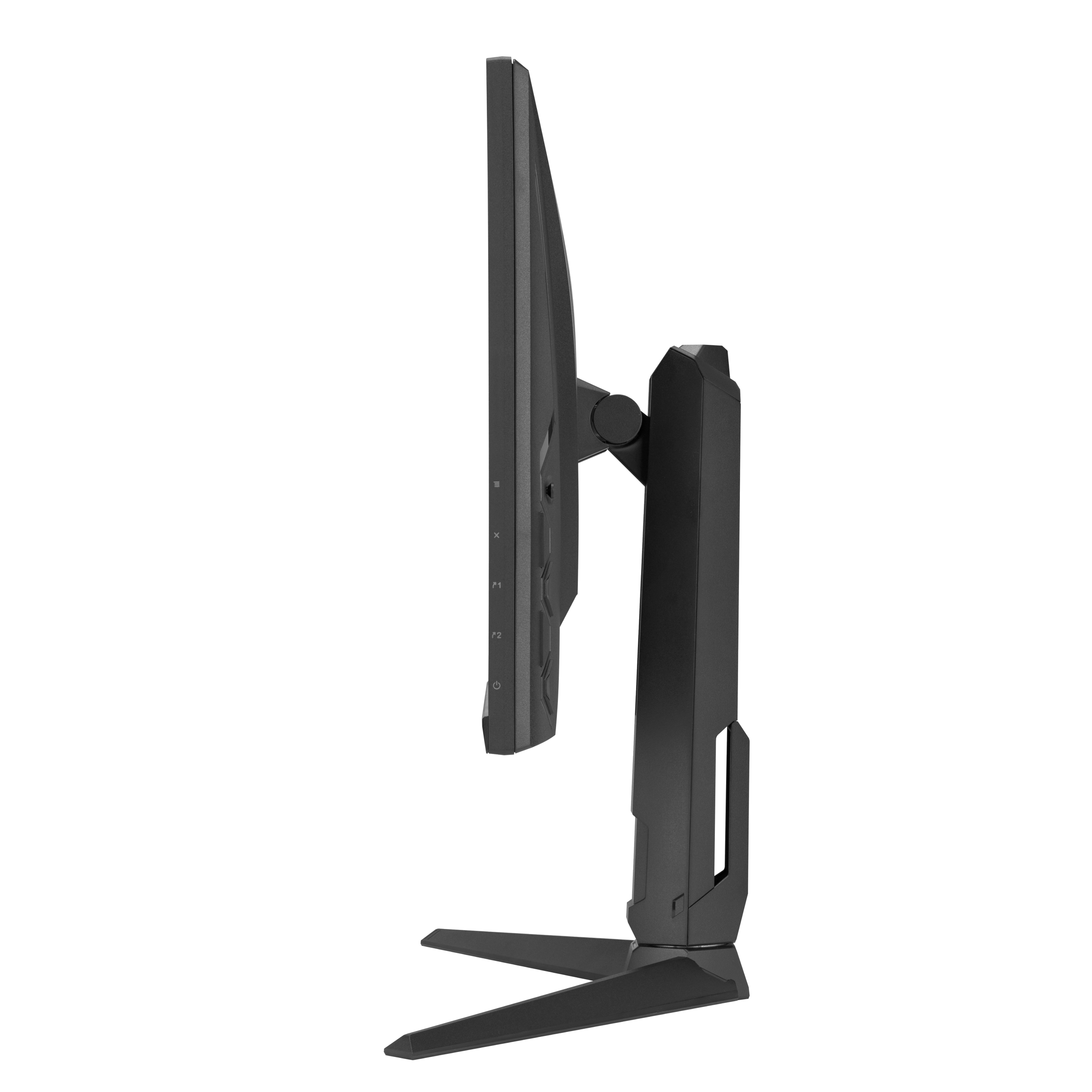 Монитор ASUS VG27UQEL5A — 5