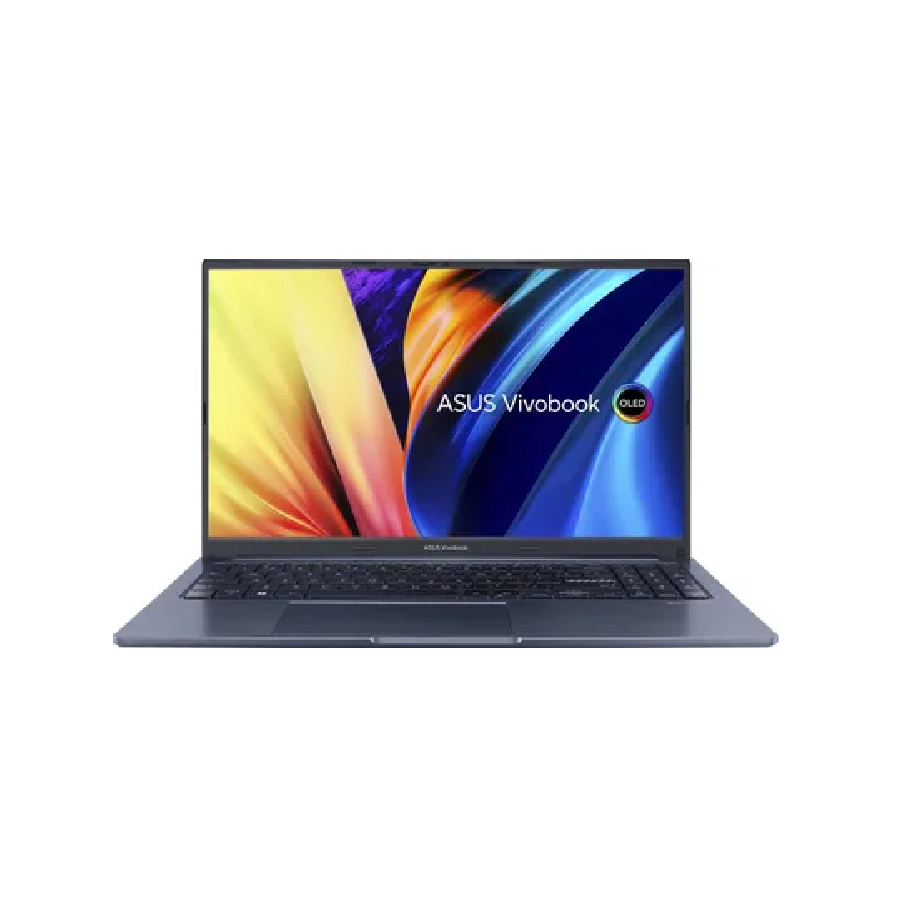 VivoBook -L1223 — 4
