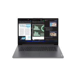 V17 G4 IRU i5-13420H I 83A2004CRK