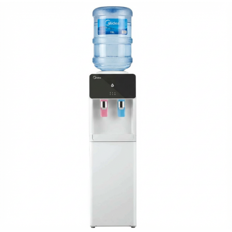 Water Dispenser YL1532S — 6