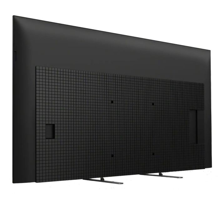 Tv K-85XR50 — 3