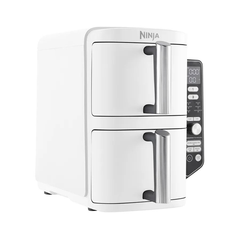 Air fryer Ninja SL400EUWH — 3