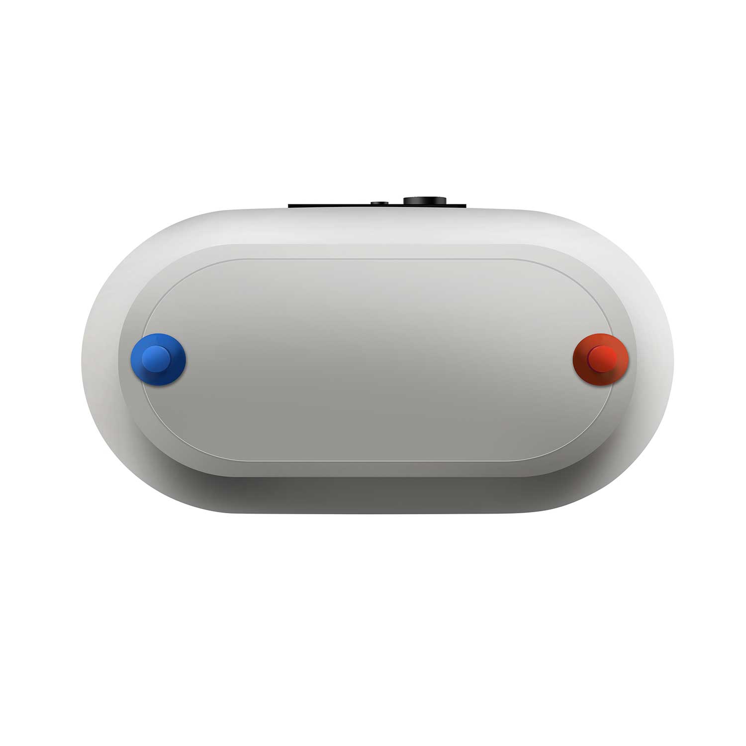 El.water heater ELECTROLUX EWH 100 MAJOR LZR 3 — 5