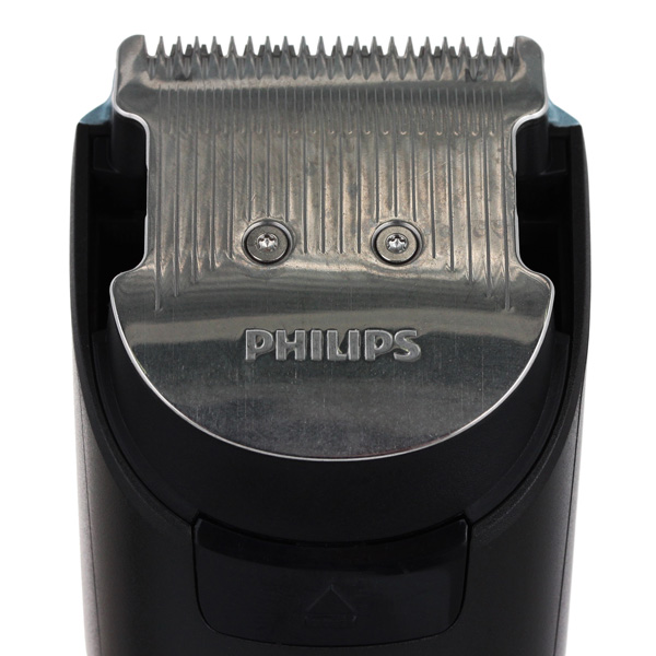 Clipper 15 HC3530 15 — 5