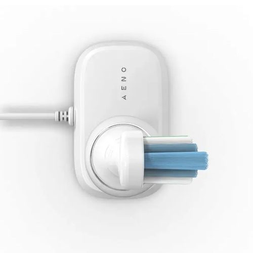 Toothbrush AENO TOHBRUSH DB3 — 6