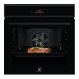 Electrolux EOF8H39H