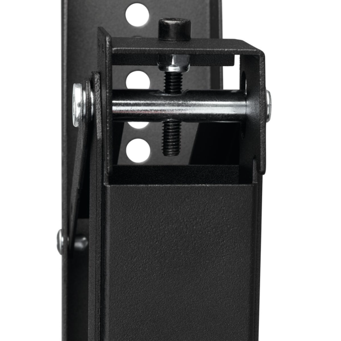 Vogel s PFW 6800 DISPLAY WALL MOUNT FIXED — 4