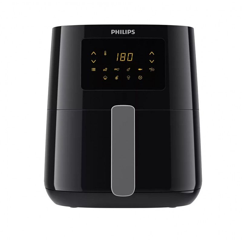 HD9252 70 — 2