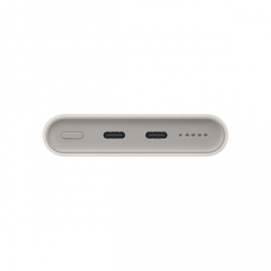External Battery Wireless 10000mAh — 2