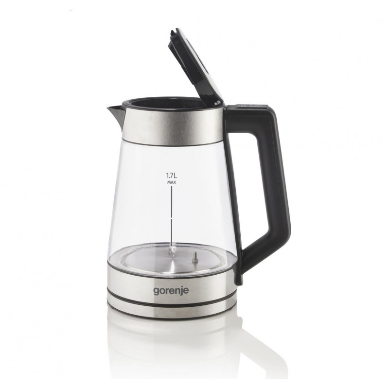 Kettle GORENJE K17TRG — 6
