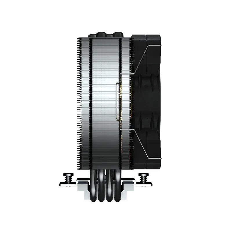 Cougar Forza 50 ARGB — 5