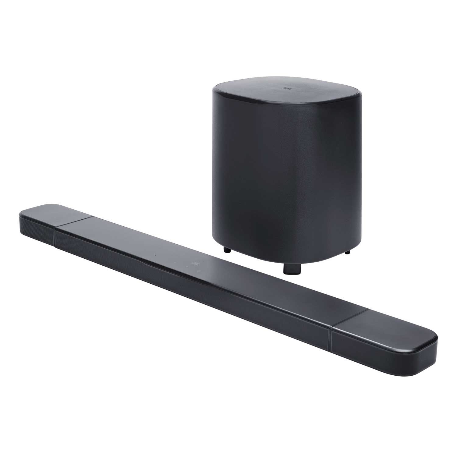 Soundbar JBL Bar 800 — 3