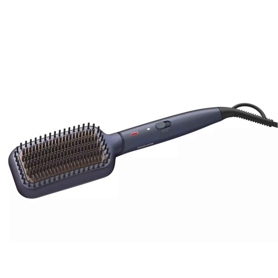 Hair styler BHH885 00 — 3