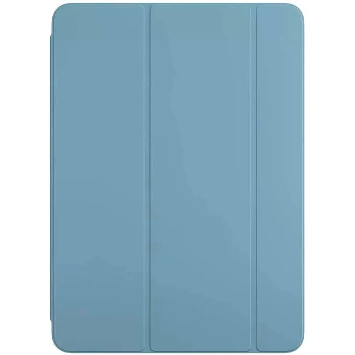 Smart Folio for iPad Air 11 M2 — 2