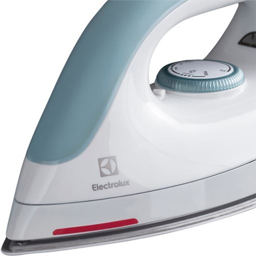 Steam generator Electrolux EDBS 3370 — 3