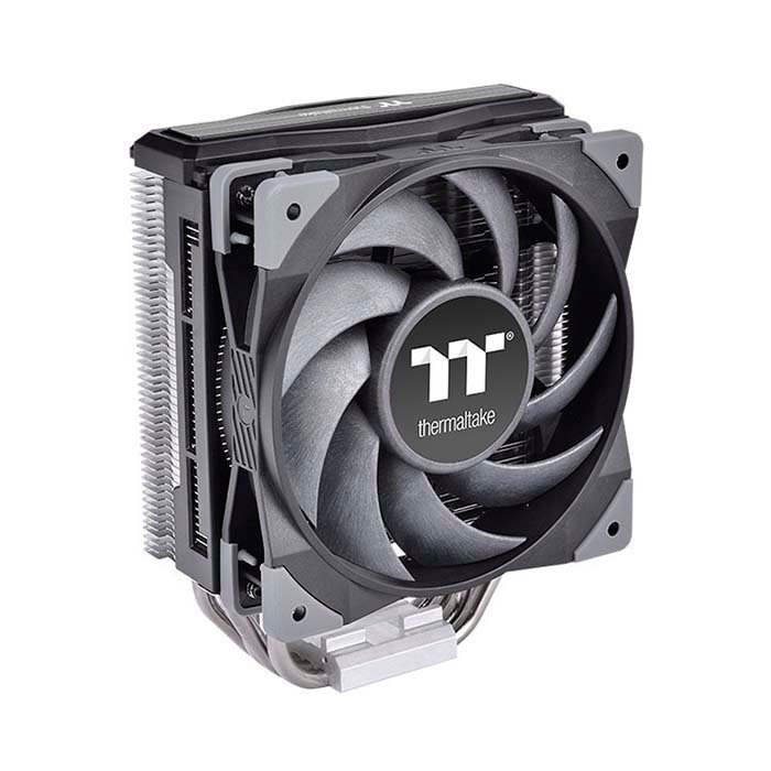 CPU cooler THERMALTAKE Toughair 310 — 2
