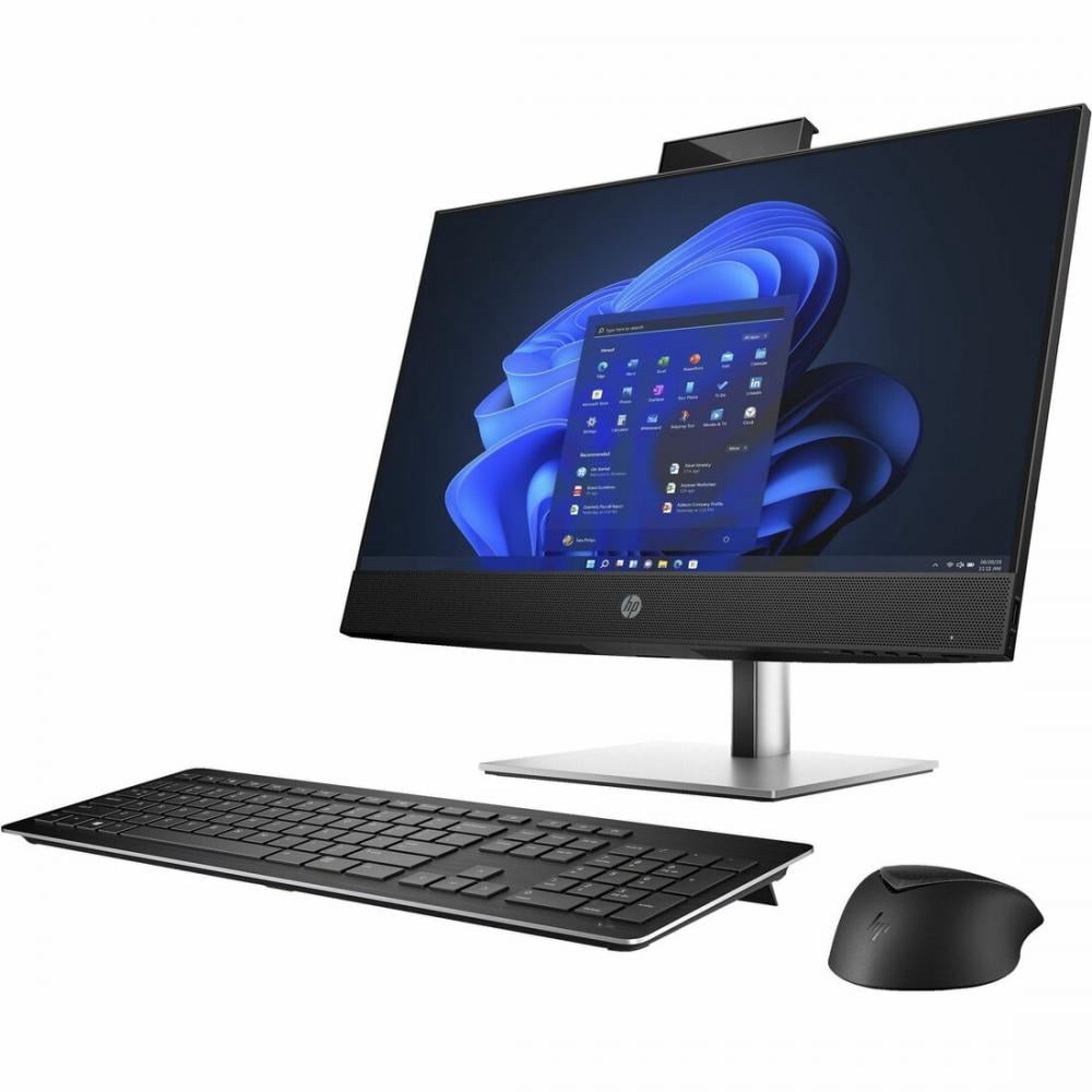 ProOne 440 G9 All-in-One PC — 3