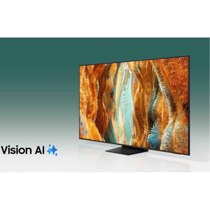 65 QE65QN70FAUXRU NEO QLED — 5