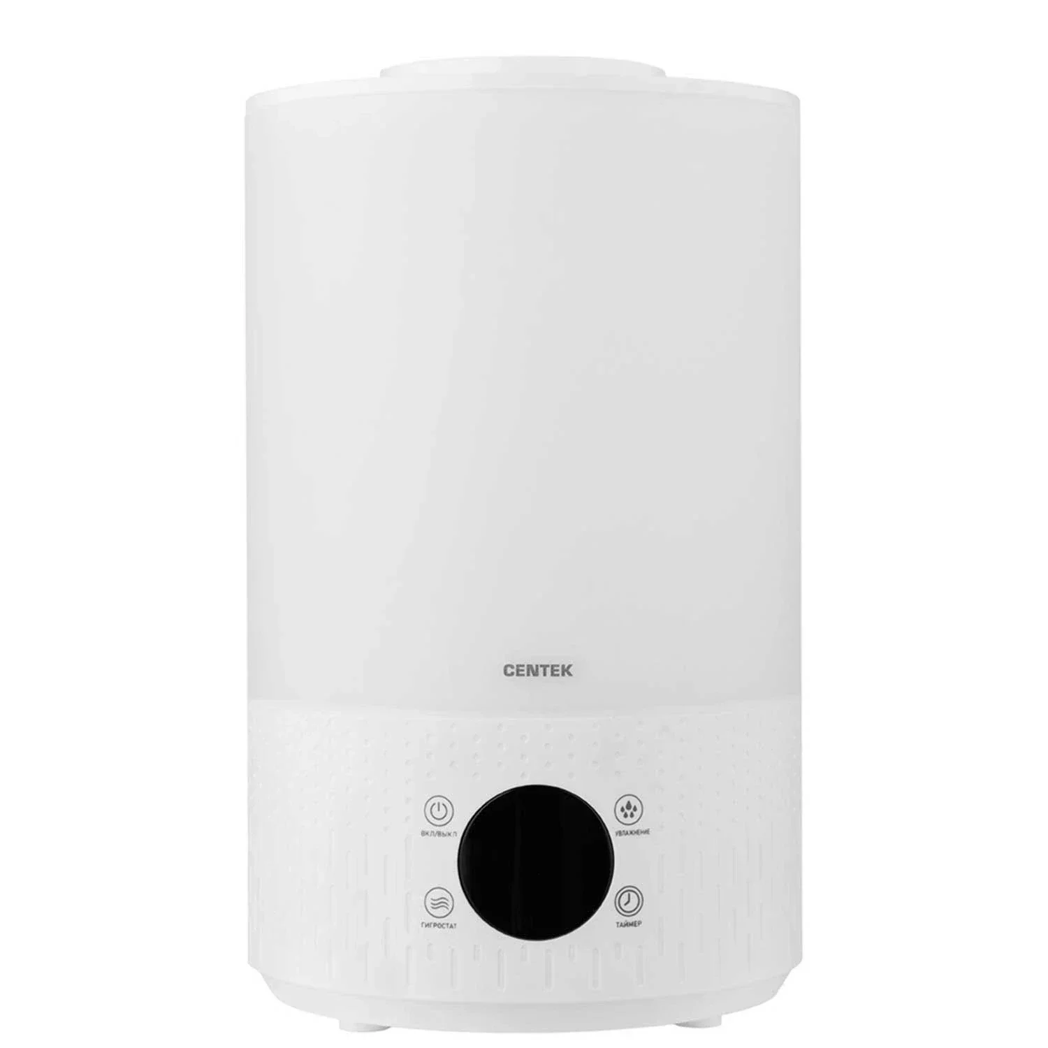 CENTEK CT-5104 — 9