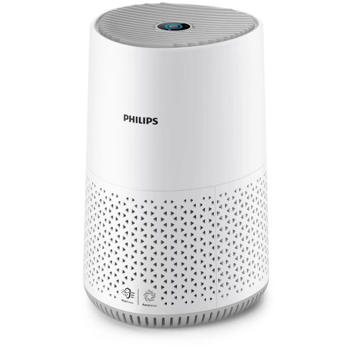 AC0651 10 Air Cleaners — 2