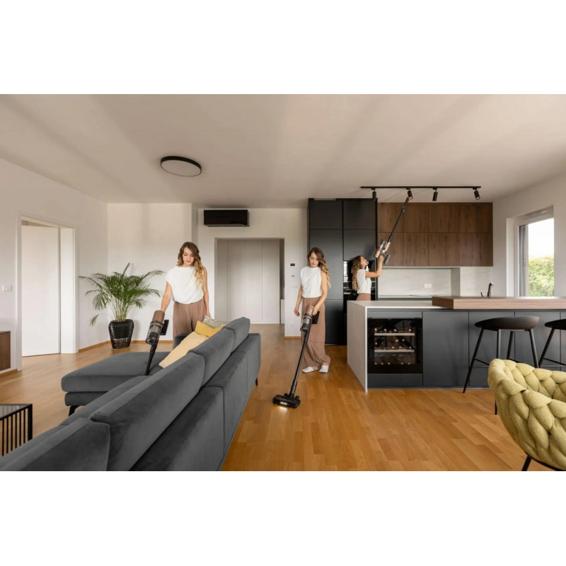 GORENJE SVC259449NDCO — 5