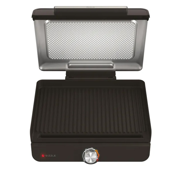 Grill Ninja GR101EU — 3
