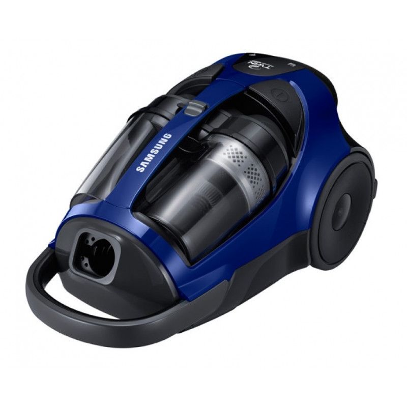 Vacuum cleaner VCC885BH36 XEV — 5