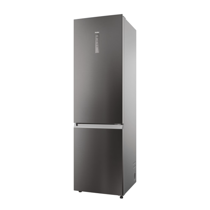 Haier EHD3PWDNPD206 — 3