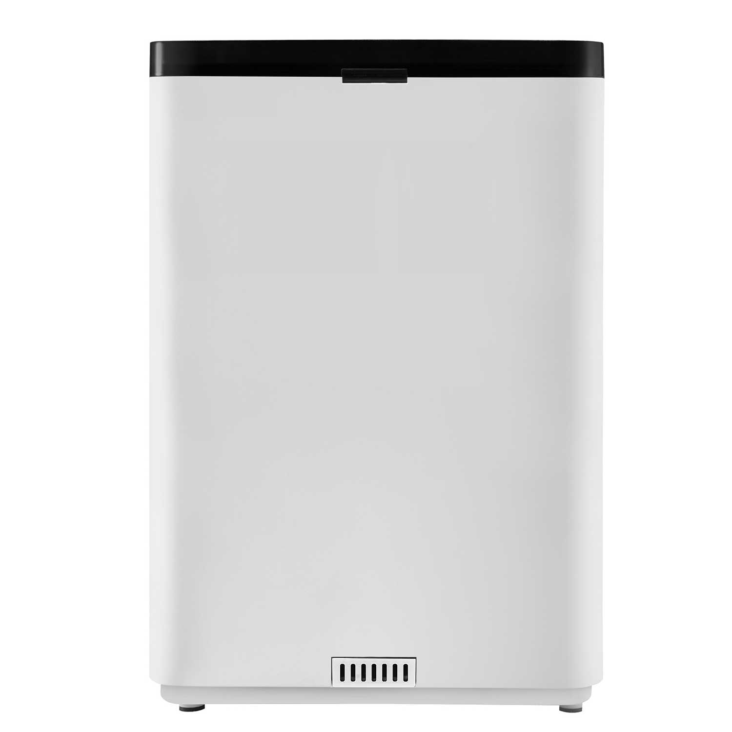 Air humidifiers BALLU UHB-955 ET — 8