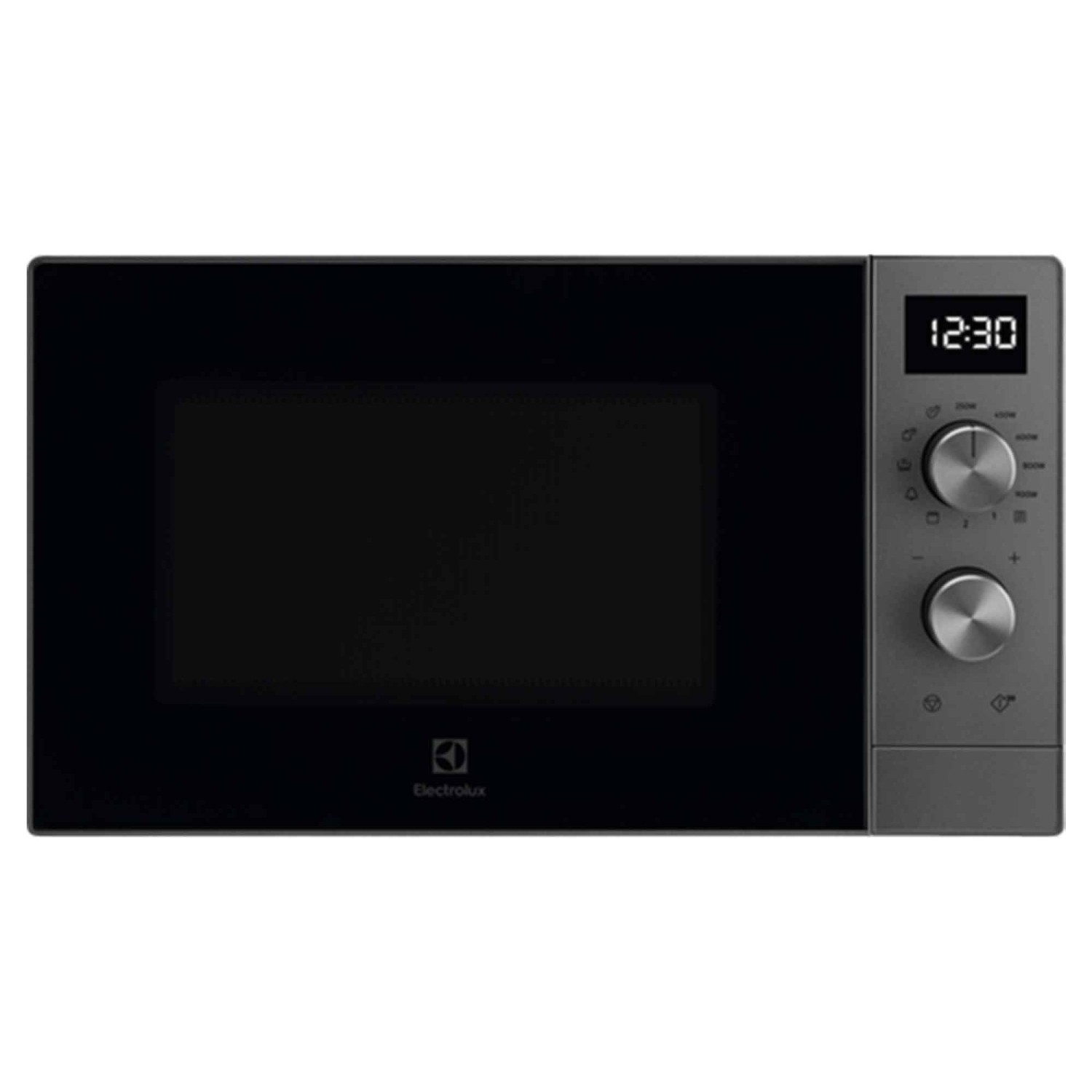 Microwave oven Electrolux EMZ725MMTI — 2