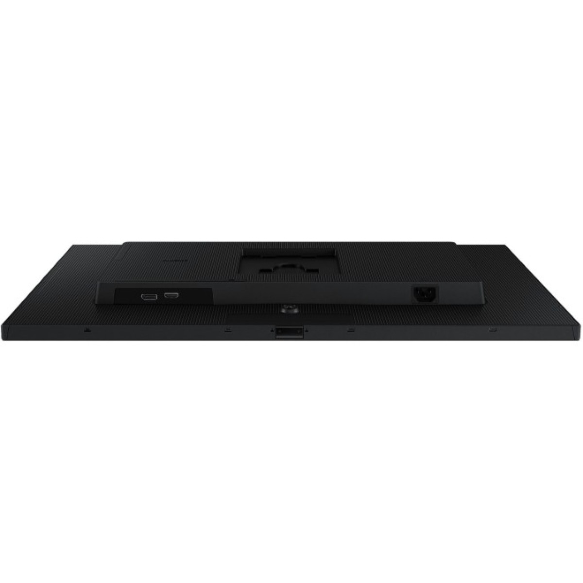 ViewFinity S7 27 4K UHD IPS 60Hz S27D700EAUXEN — 3