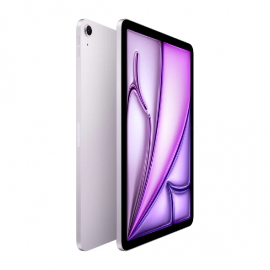iPad 11 — 23