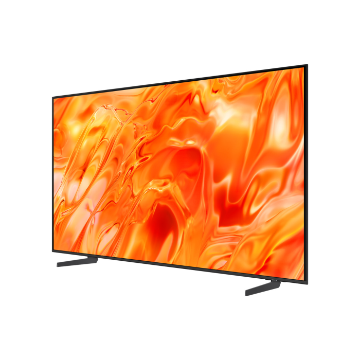 TV QE65QN70HAUXPY — 9