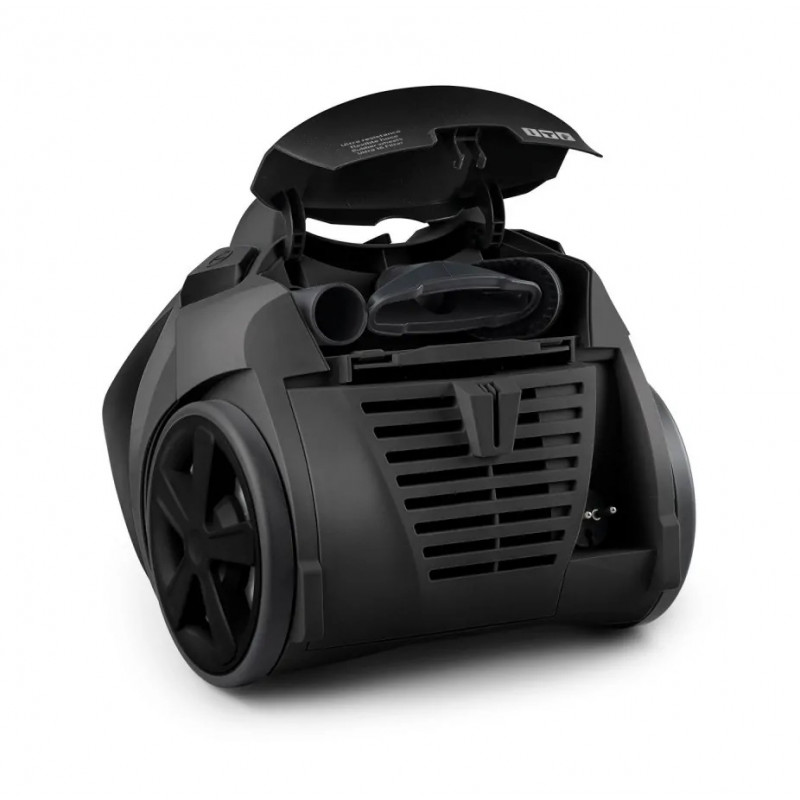 UFESA AC3090 ANTEK — 3