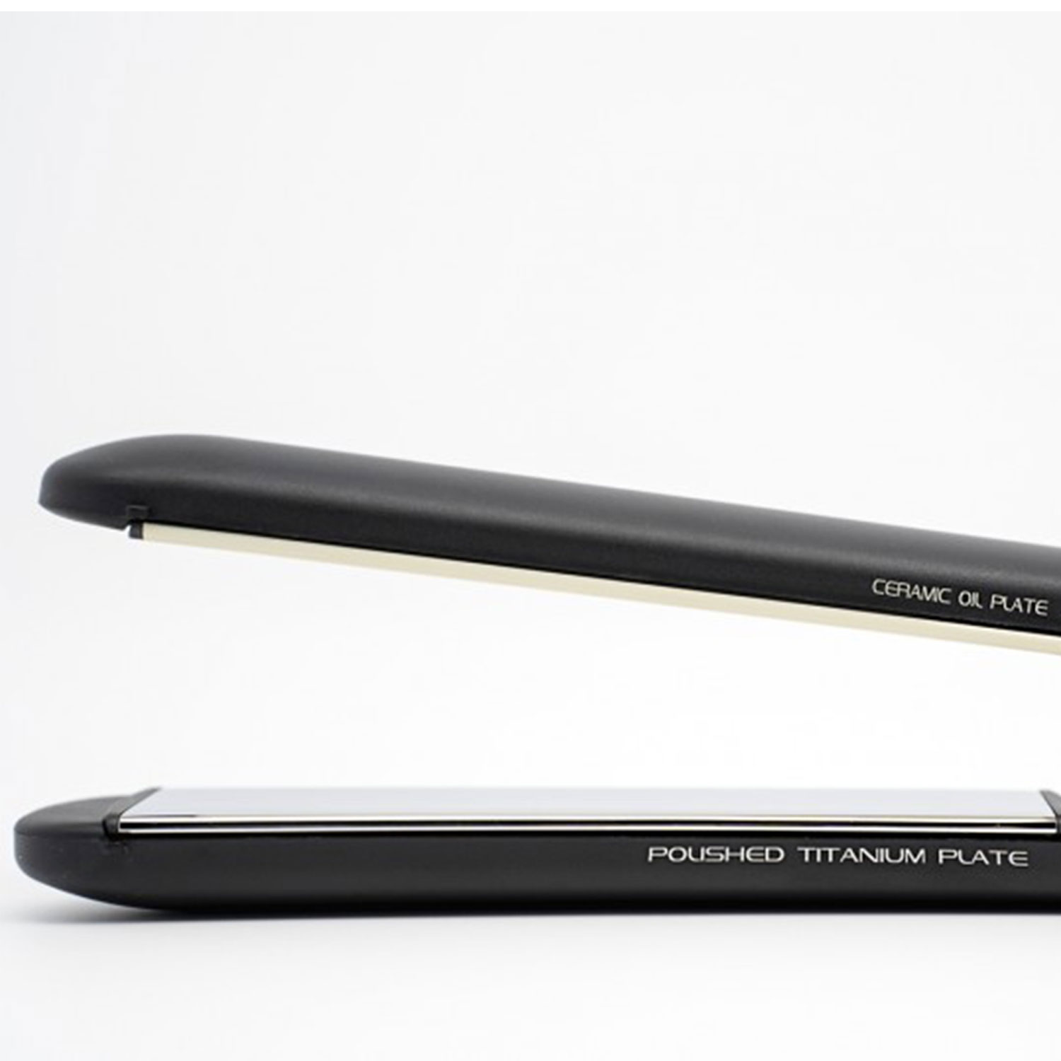 Hair styler GA.MA CP14 DUAL PLATE-SY GI2514 — 3