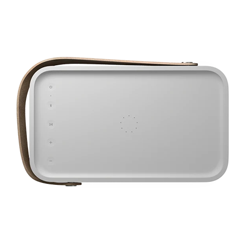 Bluetooth speaker BANG & OLUFSEN Beolit 20 — 5