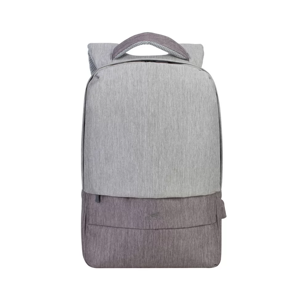 Rivacase 7562 — 3