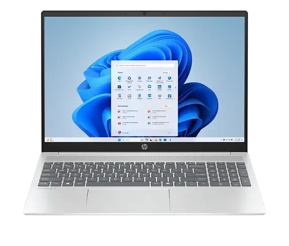 HP OmniBook 16-cn0004ci Core 5 320 DR9V5EA — 7