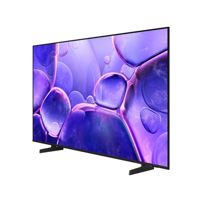 TV Samsung UE85U8000HUXPY — 3