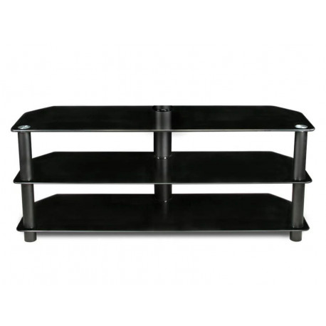 Stand for TV GOLDY GT-3383TVS