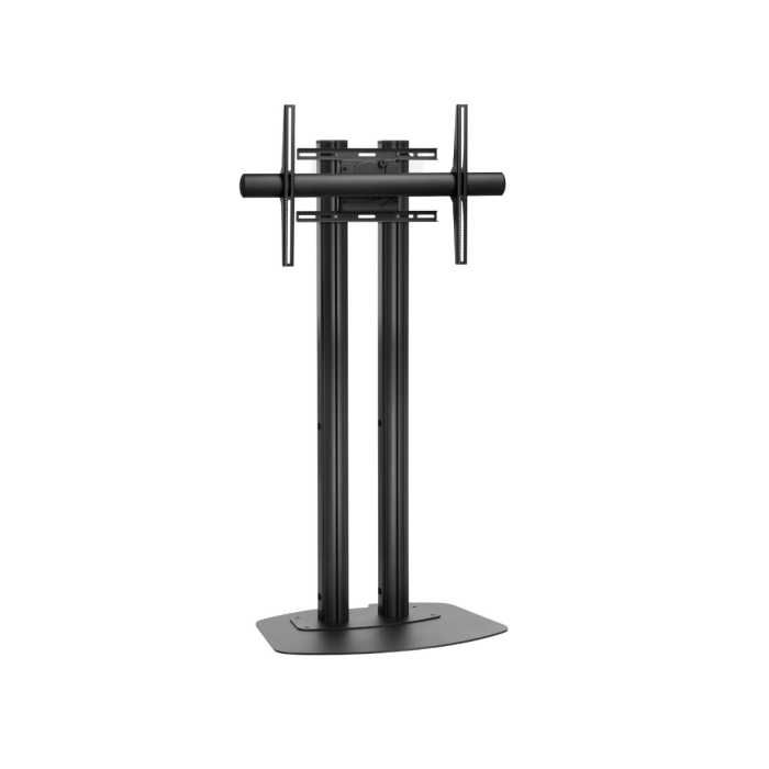 Vogel s PFW 6858 WALL MOUNT ROTATE 90# — 2